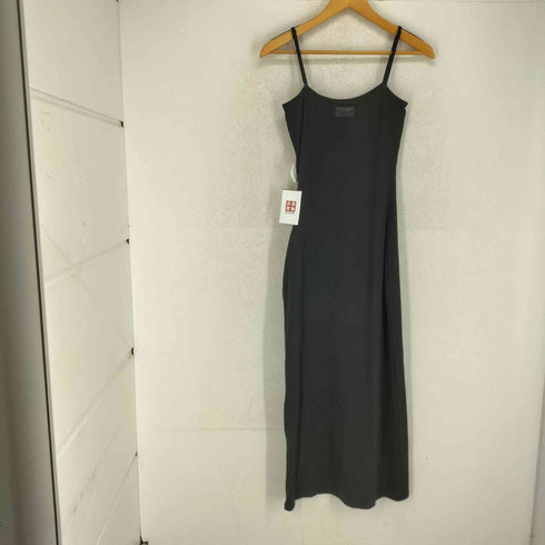 AMATERAS WABISABI STYLE UP CAMISOLE DRESS domestic レディース JPN:S