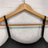 AMATERAS WABISABI STYLE UP CAMISOLE DRESS domestic レディース JPN:S