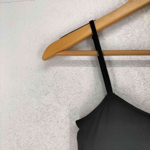 AMATERAS WABISABI STYLE UP CAMISOLE DRESS domestic レディース JPN:S
