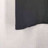 AMATERAS WABISABI STYLE UP CAMISOLE DRESS domestic レディース JPN:S