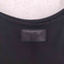 AMATERAS WABISABI STYLE UP CAMISOLE DRESS domestic レディース JPN:S