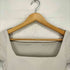 AMATERAS WABISABI long sleeve top domestic レディース