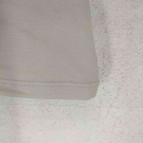 AMATERAS WABISABI long sleeve top domestic レディース