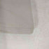 AMATERAS WABISABI long sleeve top domestic レディース