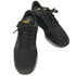 プーマ PUMA STランナーV2 レディース JPN:24.5