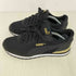 プーマ PUMA STランナーV2 レディース JPN:24.5