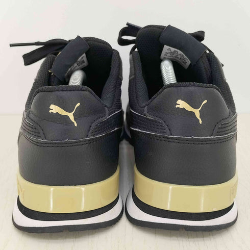 プーマ PUMA STランナーV2 レディース JPN:24.5