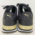 プーマ PUMA STランナーV2 レディース JPN:24.5