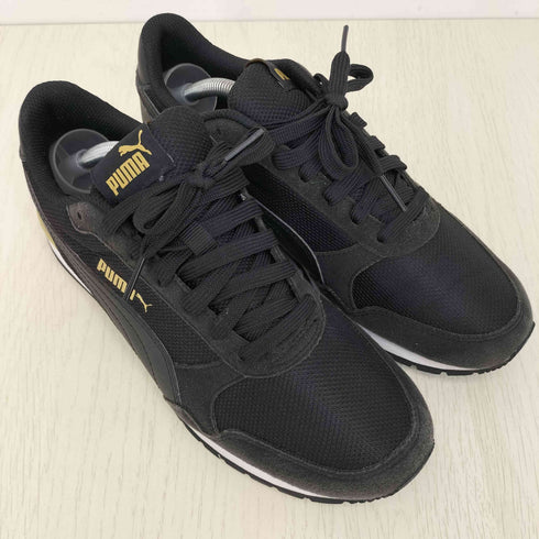 プーマ PUMA STランナーV2 レディース JPN:24.5