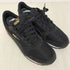 プーマ PUMA STランナーV2 レディース JPN:24.5