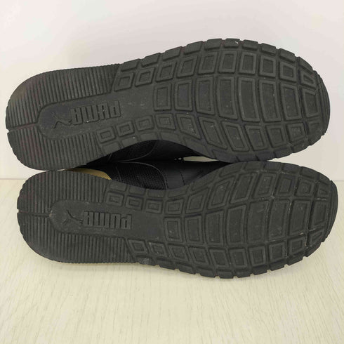 プーマ PUMA STランナーV2 レディース JPN:24.5