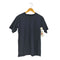 ザノースフェイス THE NORTH FACE WOVEN TECH TEE ウーブンテックTシャツ メンズ import:M