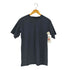 ザノースフェイス THE NORTH FACE WOVEN TECH TEE ウーブンテックTシャツ メンズ import:M