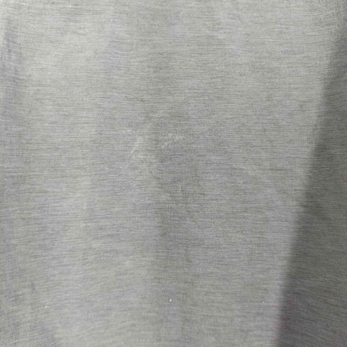 ザノースフェイス THE NORTH FACE WOVEN TECH TEE ウーブンテックTシャツ メンズ import:M