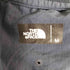 ザノースフェイス THE NORTH FACE WOVEN TECH TEE ウーブンテックTシャツ メンズ import:M