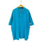 ポロラルフローレン POLO RALPH LAUREN ポニー刺しゅう 鹿の子ポロシャツ メンズ 3XL