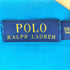 ポロラルフローレン POLO RALPH LAUREN ポニー刺しゅう 鹿の子ポロシャツ メンズ 3XL