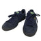 プーマ PUMA SUEDE CLASSIC ローカットスニーカー レディース JPN:23.5