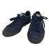 プーマ PUMA SUEDE CLASSIC ローカットスニーカー レディース JPN:23.5