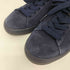 プーマ PUMA SUEDE CLASSIC ローカットスニーカー レディース JPN:23.5