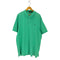 ポロラルフローレン POLO RALPH LAUREN ポニー刺しゅう 鹿の子ポロシャツ メンズ 3XL