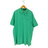 ポロラルフローレン POLO RALPH LAUREN ポニー刺しゅう 鹿の子ポロシャツ メンズ 3XL