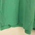 ポロラルフローレン POLO RALPH LAUREN ポニー刺しゅう 鹿の子ポロシャツ メンズ 3XL