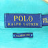 ポロラルフローレン POLO RALPH LAUREN ポニー刺しゅう 鹿の子ポロシャツ メンズ 3XL
