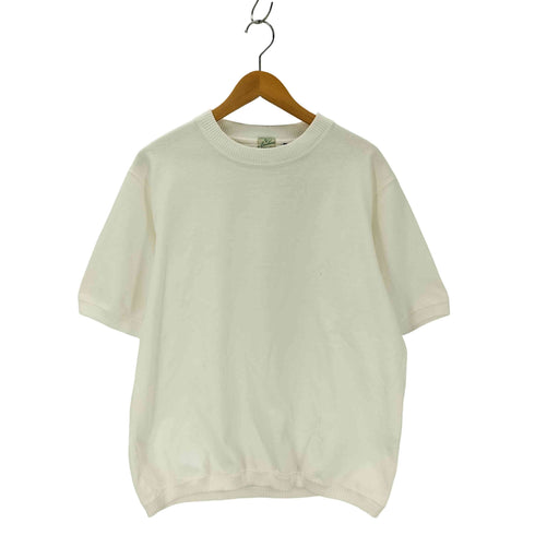 backena 半袖スウェット メンズ JPN:M