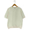 backena 半袖スウェット メンズ JPN:M