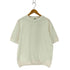 backena 半袖スウェット メンズ JPN:M