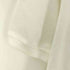 backena 半袖スウェット メンズ JPN:M