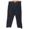カウラム CAHLUMN Selvedge Denim Pant “Baggy” メンズ XXL