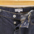 カウラム CAHLUMN Selvedge Denim Pant “Baggy” メンズ XXL