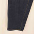 カウラム CAHLUMN Selvedge Denim Pant “Baggy” メンズ XXL