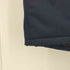 オーワイ OY 19AW LOGO BLOCK LONG PARKA ロゴブロックロングジャケット メンズ