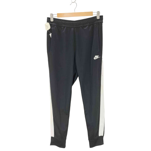 ナイキ NIKE サイドライントラックパンツ メンズ 85CM
