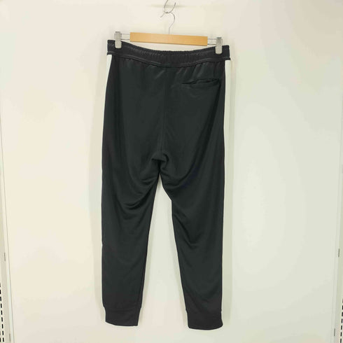 ナイキ NIKE サイドライントラックパンツ メンズ 85CM