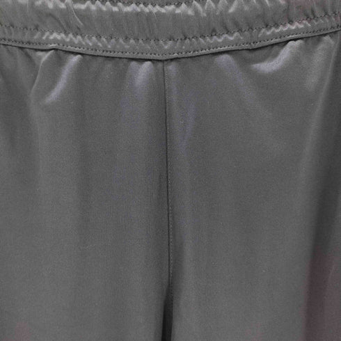 ナイキ NIKE サイドライントラックパンツ メンズ 85CM