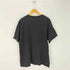 アーティストプリントクルーネックTシャツ メンズ