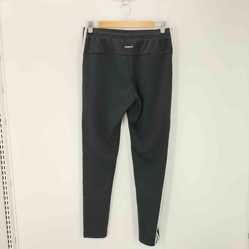 アディダス adidas マストハブ 3ストライプス スリムパンツ メンズ JPN:L