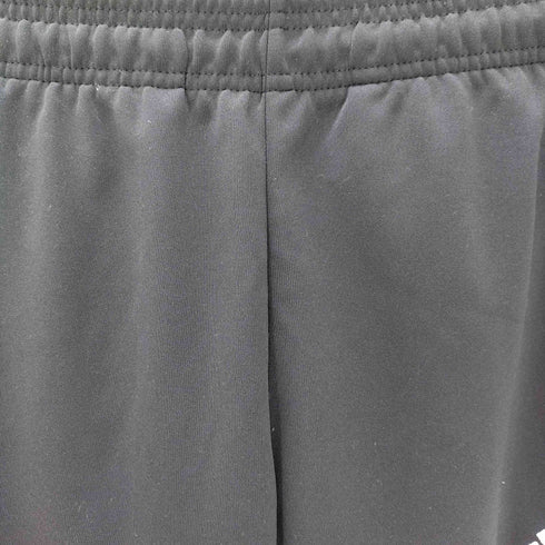 アディダス adidas マストハブ 3ストライプス スリムパンツ メンズ JPN:L