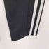 アディダス adidas マストハブ 3ストライプス スリムパンツ メンズ JPN:L