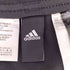 アディダス adidas マストハブ 3ストライプス スリムパンツ メンズ JPN:L