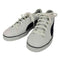 プーマ PUMA Court Point Vulc v2 メンズ JPN:27