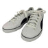 プーマ PUMA Court Point Vulc v2 メンズ JPN:27