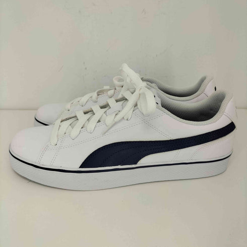 プーマ PUMA Court Point Vulc v2 メンズ JPN:27