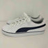 プーマ PUMA Court Point Vulc v2 メンズ JPN:27