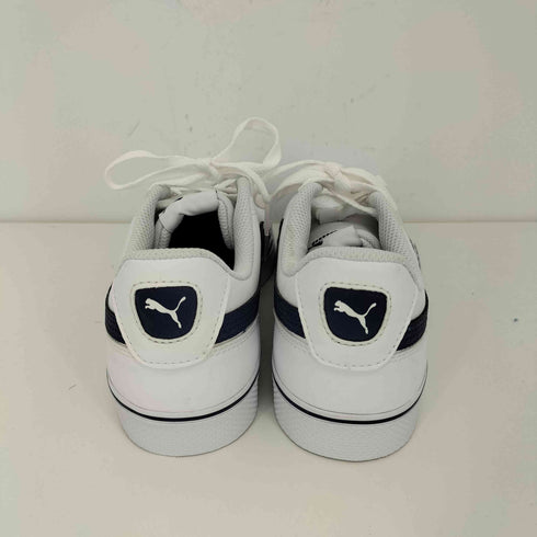 プーマ PUMA Court Point Vulc v2 メンズ JPN:27