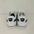 プーマ PUMA Court Point Vulc v2 メンズ JPN:27